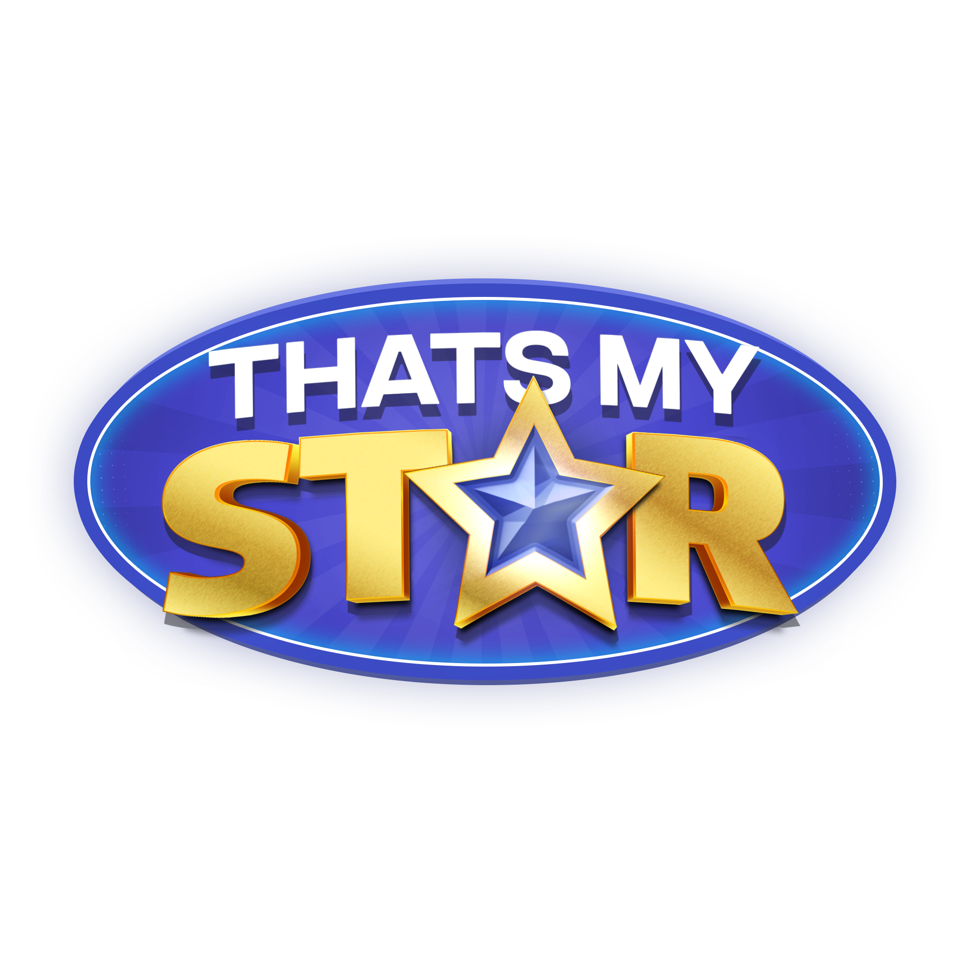 Star Logo